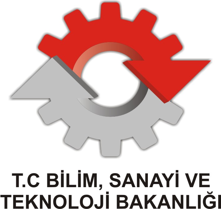 T.C BİLİM, SANAYİ VE TEKNOLOJİ BAKANLIĞI